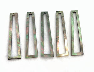 Mother of Pearl Sku#M2707