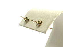 14K Solid Gold Threaded 5mm Cup, Sku#11-28-58