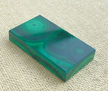 Malachite Stone