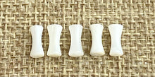 Mother of Pearl Beads