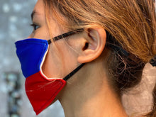 Philippines Face Mask