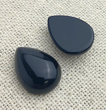 Onyx Cabochon