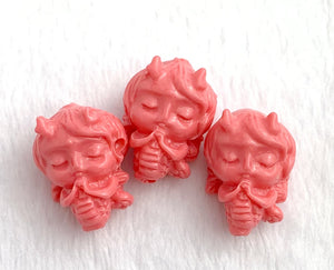 Mother Of Pearl Bead Sku#M706