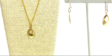 14KGF Charm 1926-C