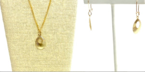 14KGF Charm 1926-C