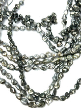 Keshi strands, SKU#3067