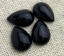 Onyx Cabochon