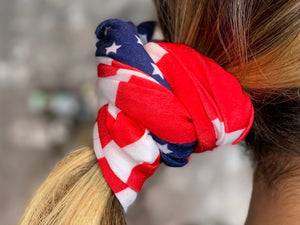 USA Flag Face Mask, Neck Gaiter, Scarf, etc