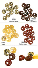 Precious Stones