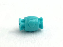 Mother of Pearl Bead Sku#M695