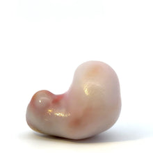 Tridanca blister, 100% natural.