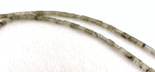 Labradorite Bead Strand