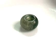 Natural Malaysian Jade, BG67