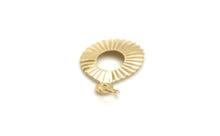 14KGF Charm 1926-C