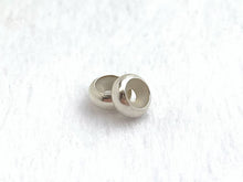 2mm Stopper Bead