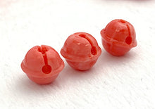 Mother of Pearl Bead Sku#M702