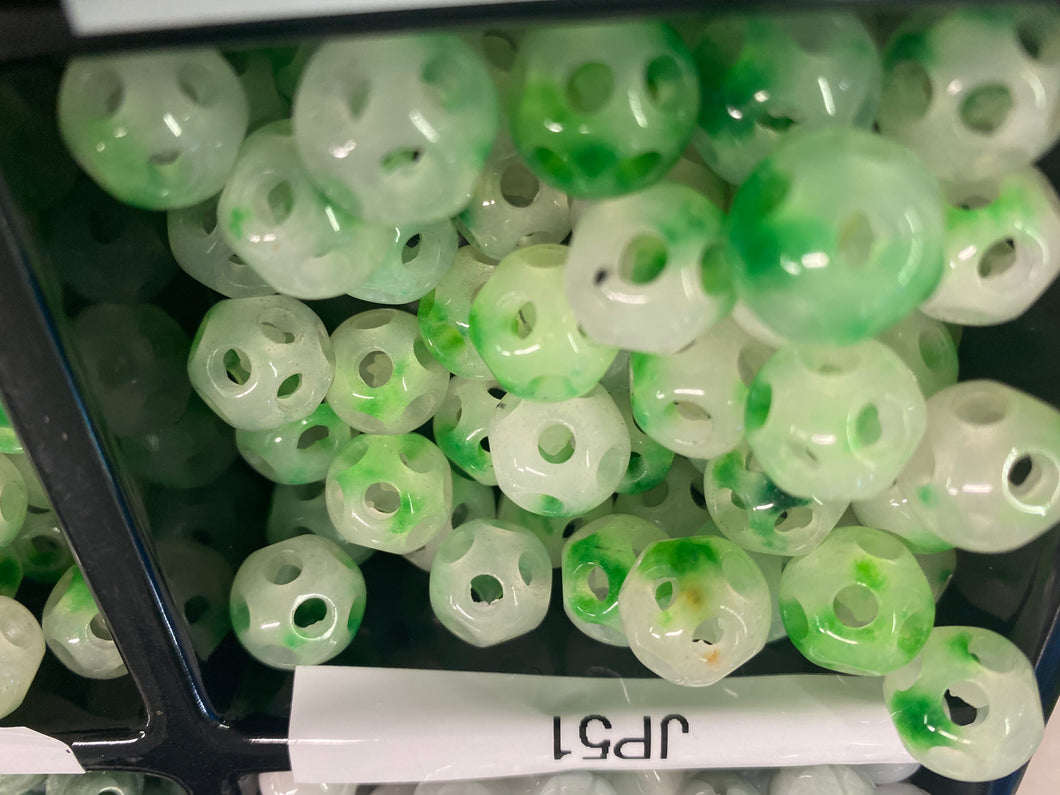 Jade, Sku#JP51