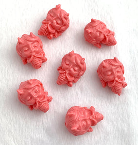 Mother Of Pearl Bead Sku#M706