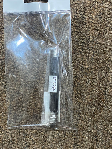Watch Repair Kit