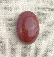 Mookaite Jasper Stones