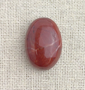 Mookaite Jasper Stones
