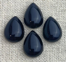 Onyx Cabochon