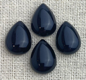 Onyx Cabochon