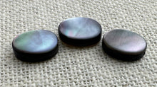 Mother of Pearl Beads Sku#M388