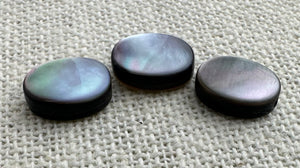 Mother of Pearl Beads Sku#M388