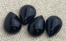 Onyx Cabochon