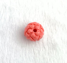 Mother of Pearl Bead Sku#M698