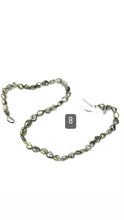 Keshi strands, SKU#3067