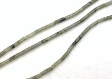 Labradorite Bead Strand Sku#M2747