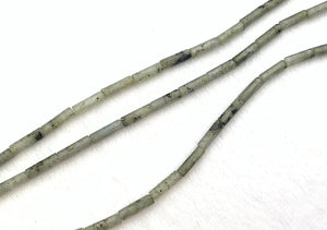 Labradorite Bead Strand Sku#M2747