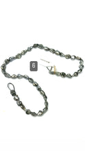 Keshi strands, SKU#3067