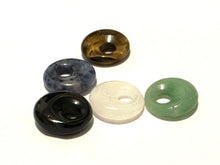 Precious Stones