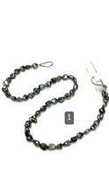 Keshi strands, SKU#3067