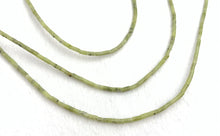Southern Jade Bead Strand Sku#M2774