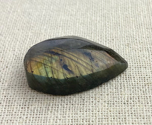 Labradorite Stones