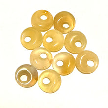 Precious Stones