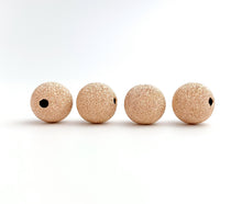 10mm Stardust Bead
