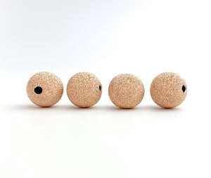 10mm Stardust Bead