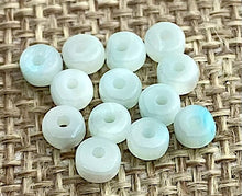 Mother of Pearl Bead