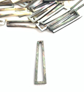 Mother of Pearl Sku#M2707