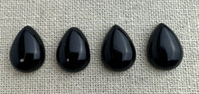 Onyx Cabochon