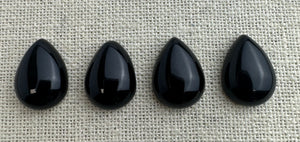 Onyx Cabochon