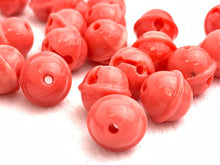 Mother of Pearl Bead Sku#M702