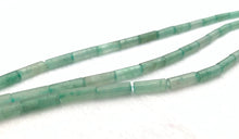 Green Aventurine Bead Strand Sku#M2739