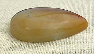 Mookaite Jasper Stones