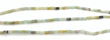Amazonite Bead Strand